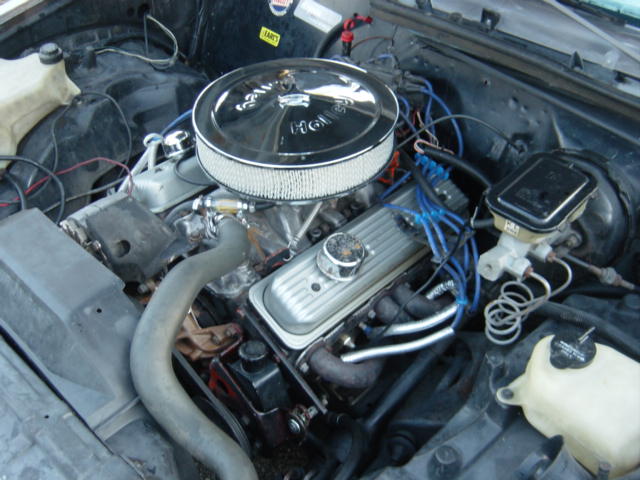 Maple Motors Inc Hendersonville Tn