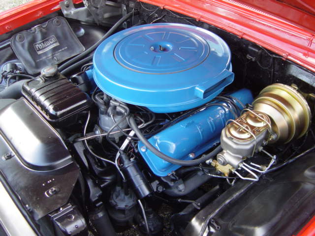 Maple Motors Inc. - Hendersonville, TN