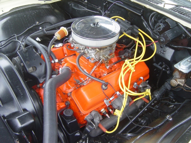 Maple Motors Inc. - Hendersonville, TN