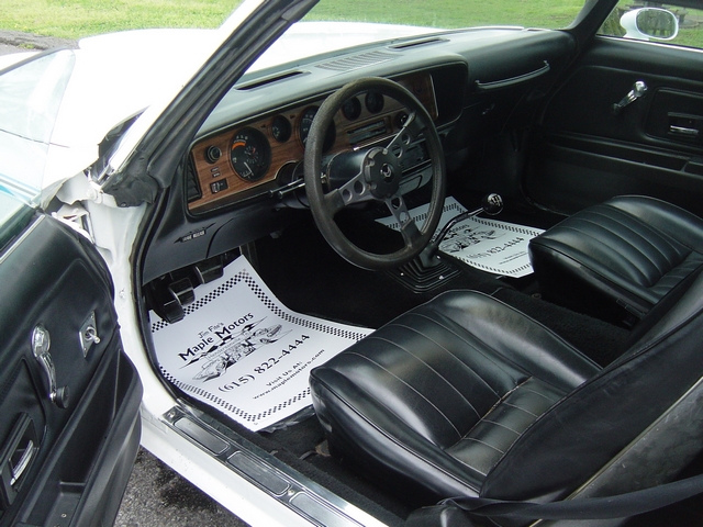 Maple Motors Inc. - Hendersonville, TN