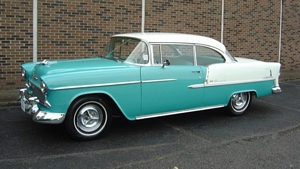 Maple Motors Inc. - Hendersonville, TN - Cars