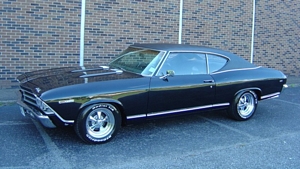 Maple Motors Inc. - Hendersonville, TN - Cars