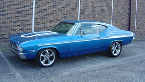 Maple Motors Inc. - Hendersonville, TN - Cars