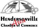 Hendersonville Chamber of Comerce